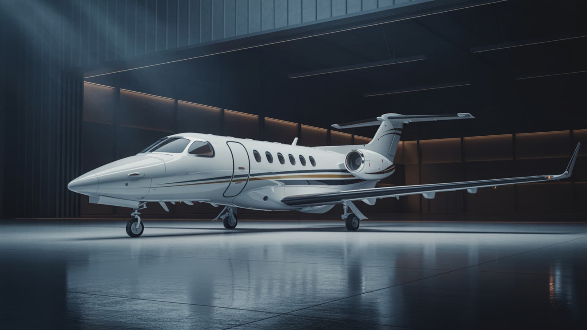 Aeronaves