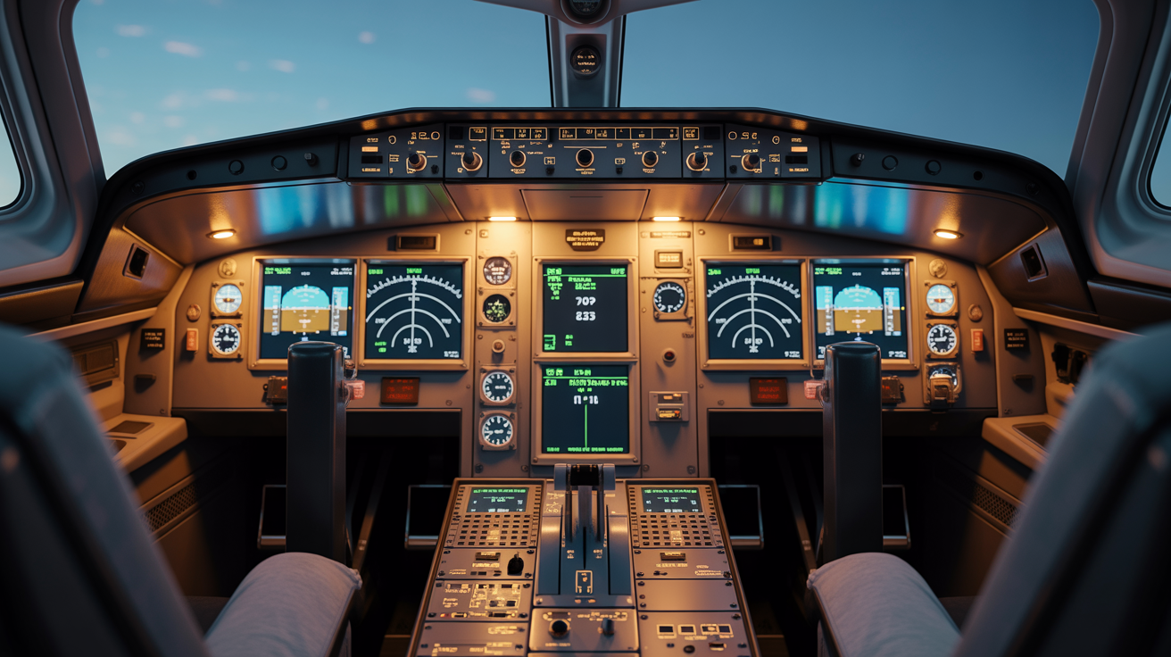 Informação para decisões melhores