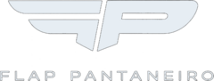 FLAP PANTANEIRO — Soluções aeronáuticas premium