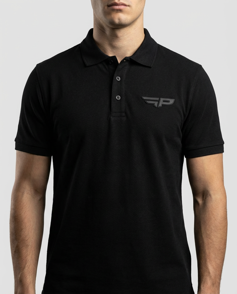 Polo FLAP Signature